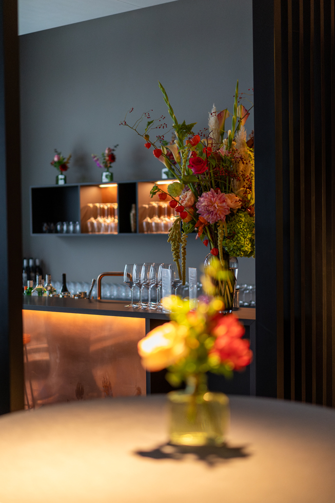 d852-005-25-Verbessert-RR