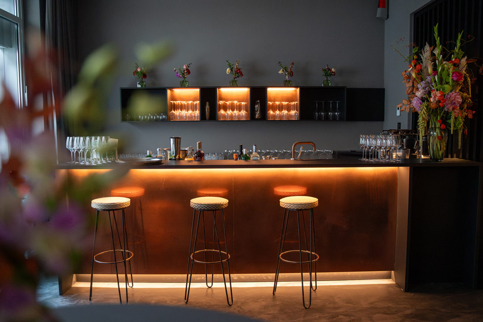 d852-009-25-Verbessert-RR