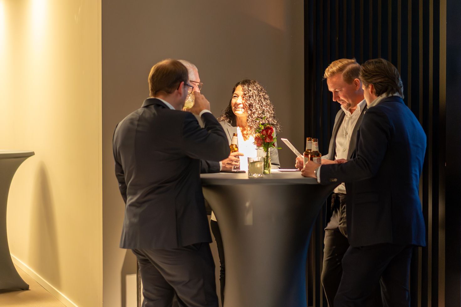 d852-021-25-Verbessert-RR