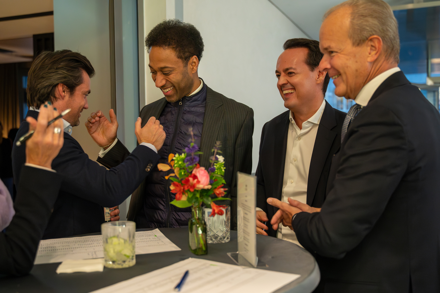 d852-036-25-Verbessert-RR