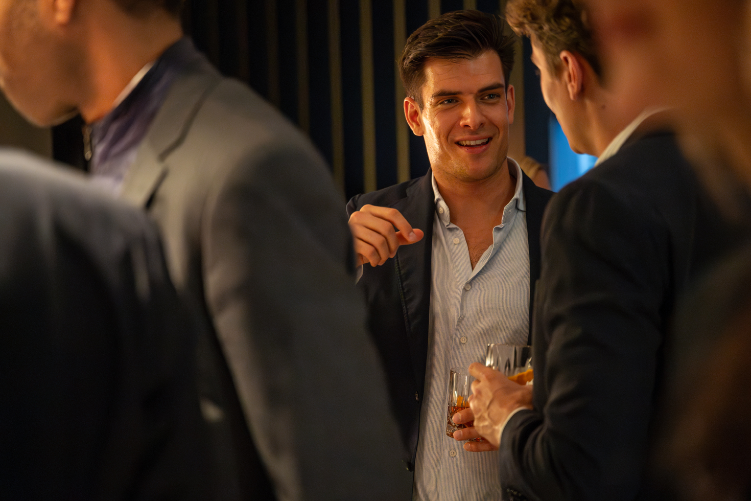 d852-038-25-Verbessert-RR