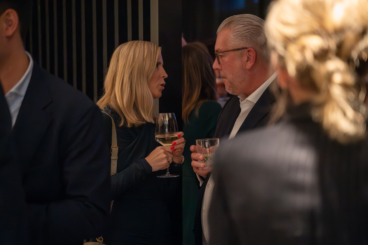 d852-042-25-Verbessert-RR