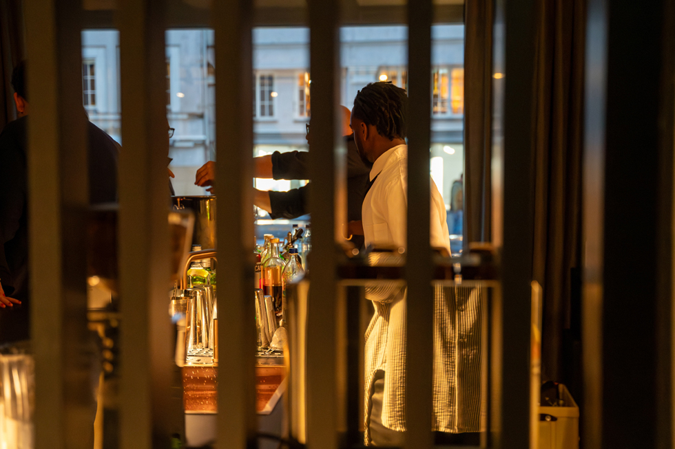 d852-043-25-Verbessert-RR