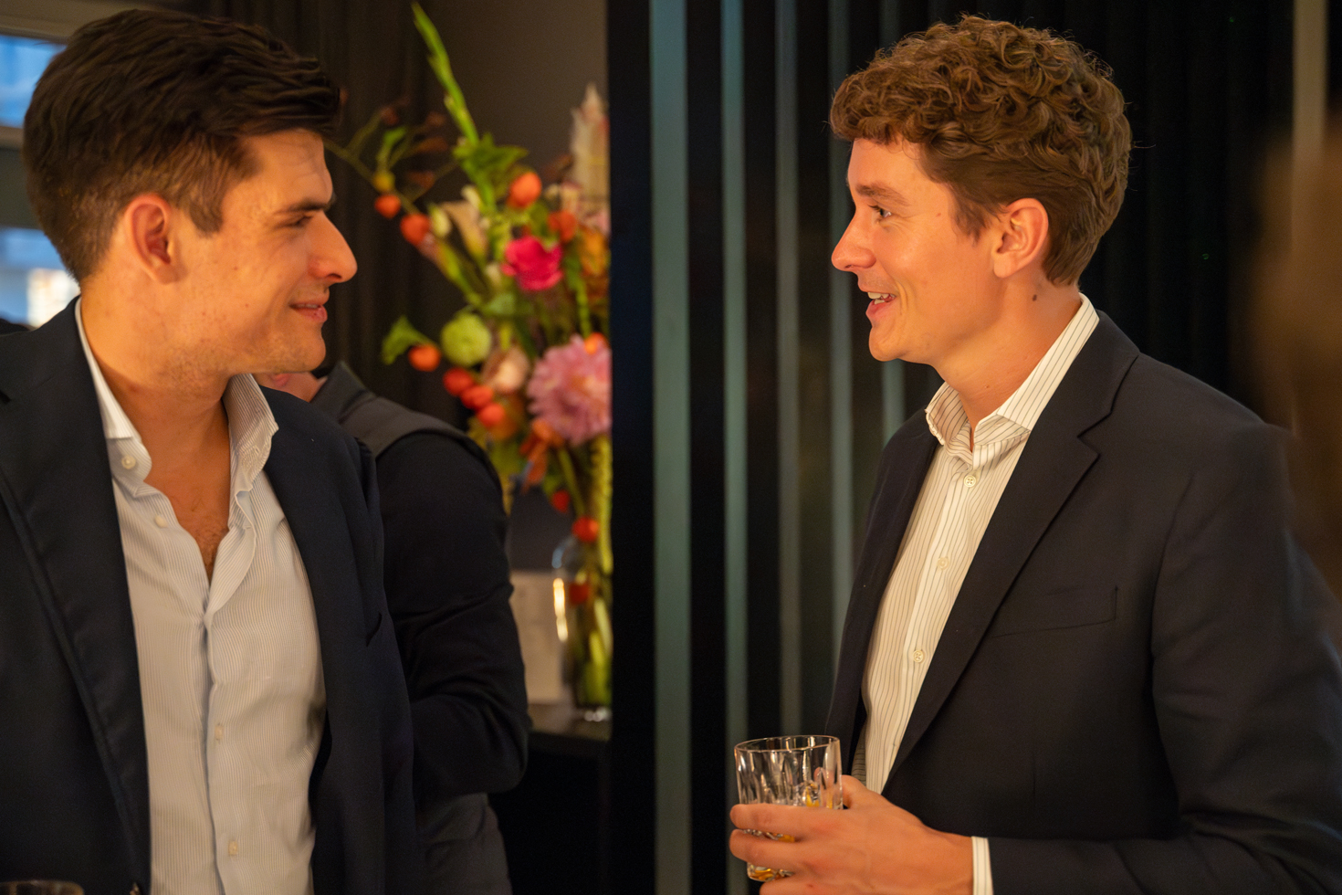 d852-047-25-Verbessert-RR