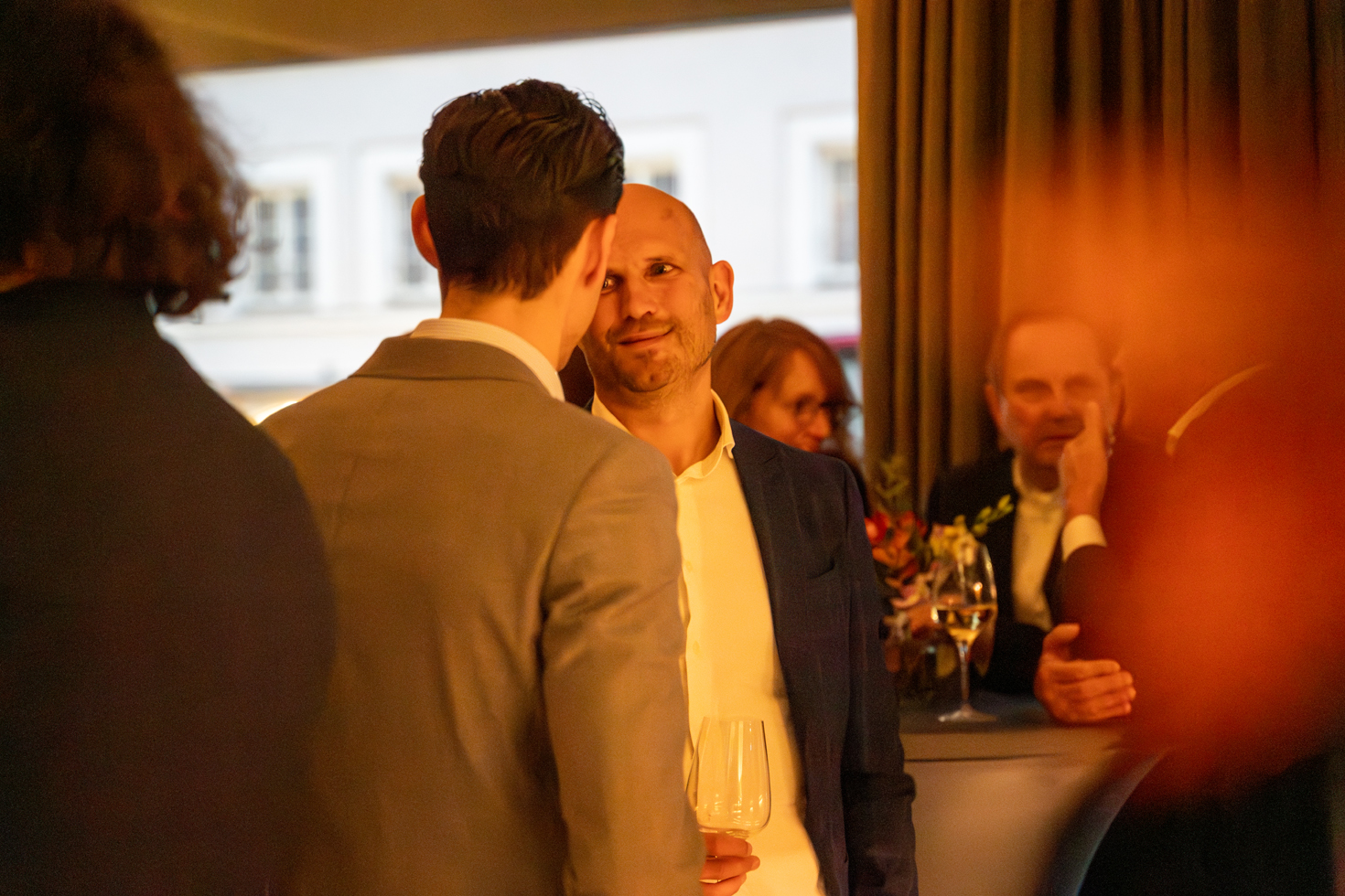 d852-048-25-Verbessert-RR