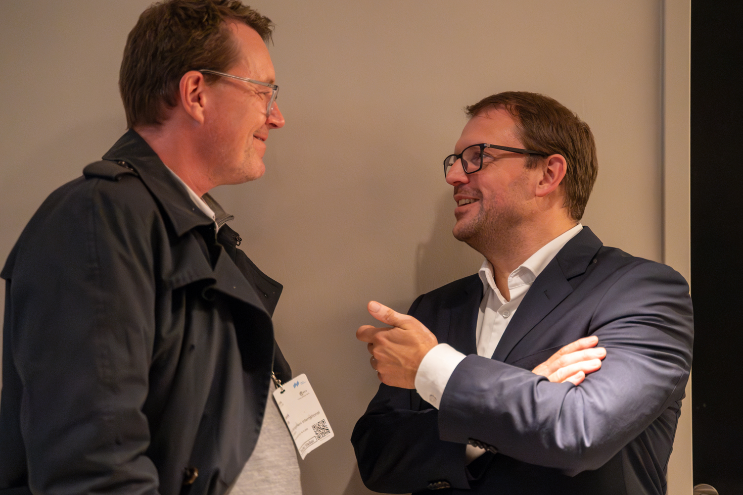 d852-056-25-Verbessert-RR