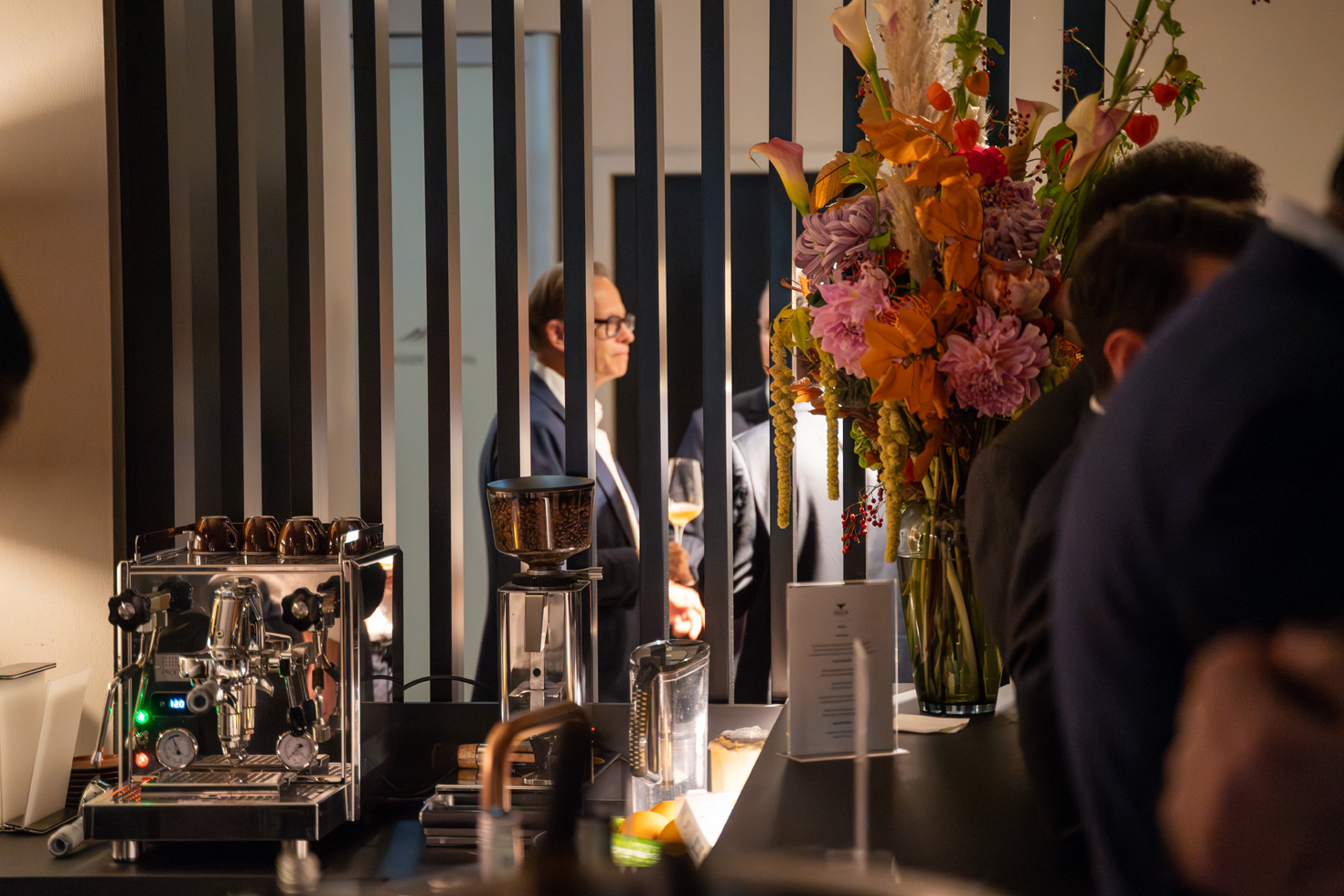 d852-059-25-Verbessert-RR