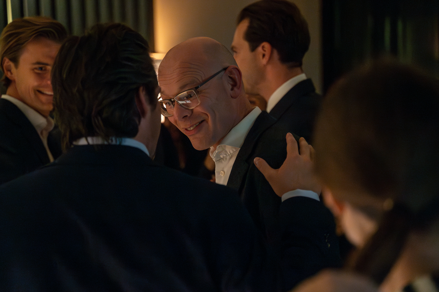 d852-060-25-Verbessert-RR