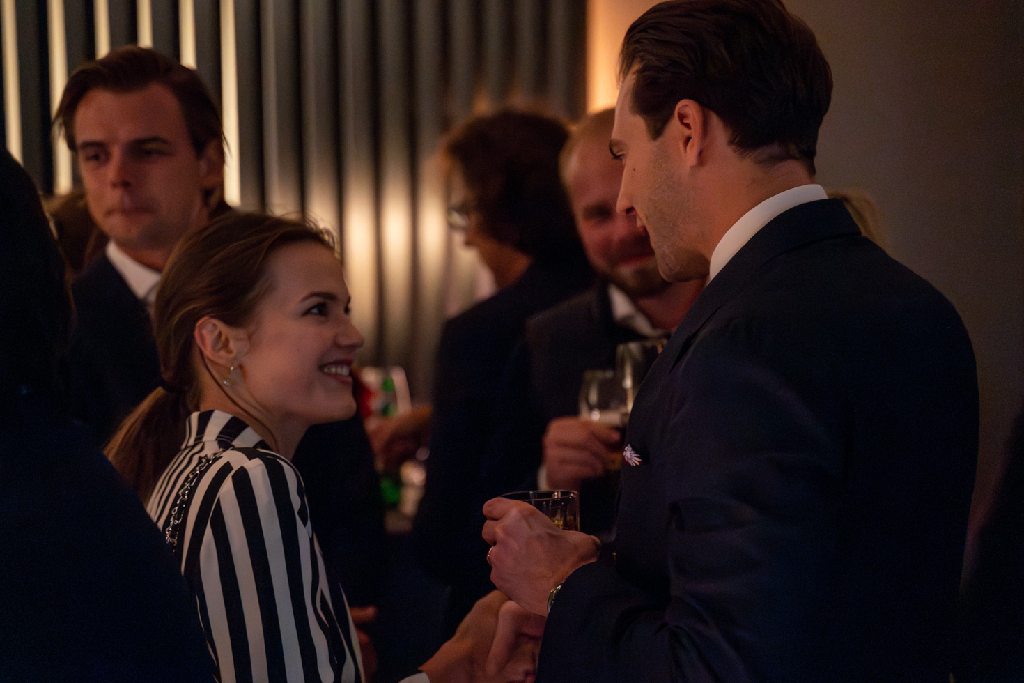 d852-062-25-Verbessert-RR