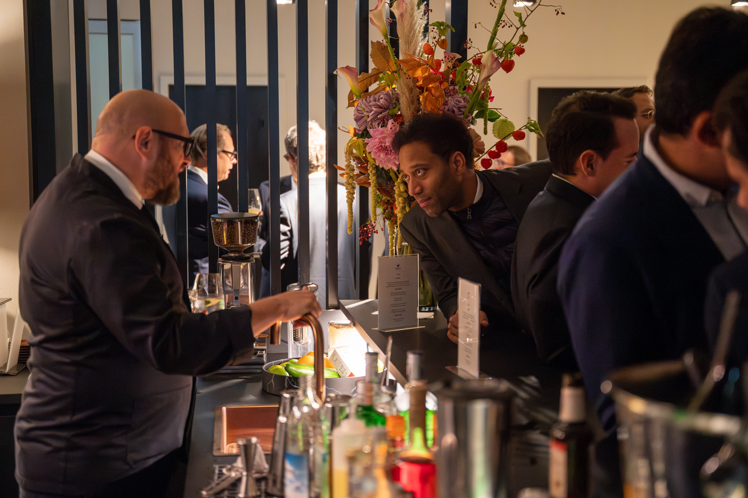 d852-063-25-Verbessert-RR