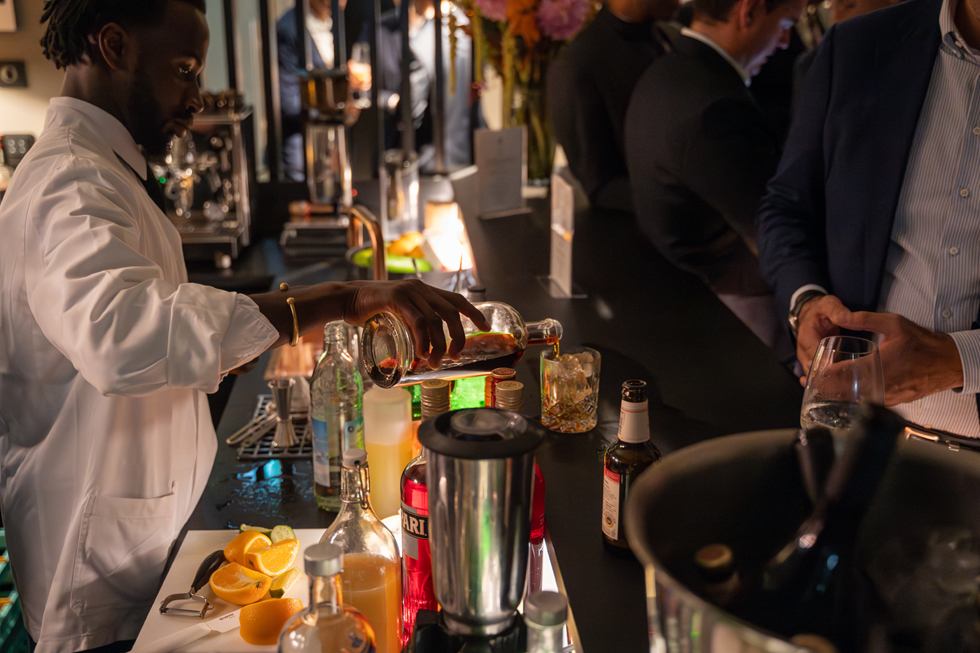 d852-064-25-Verbessert-RR