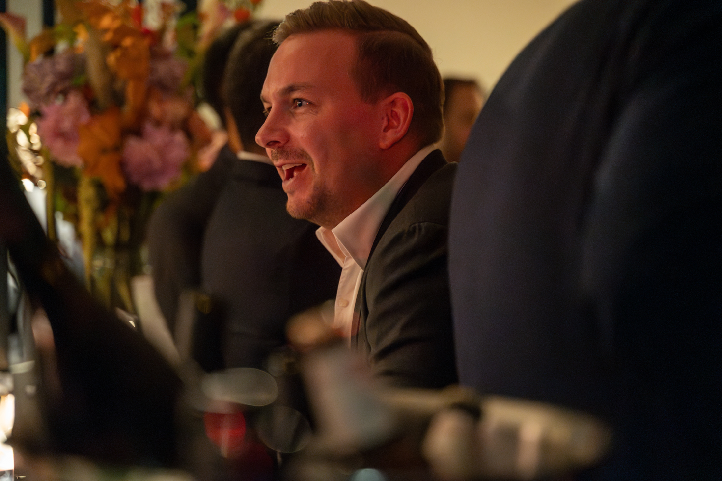 d852-070-25-Verbessert-RR