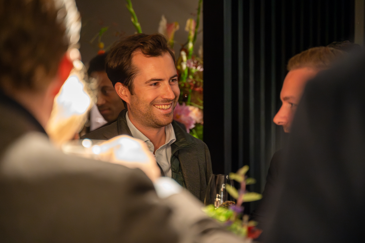 d852-079-25-Verbessert-RR