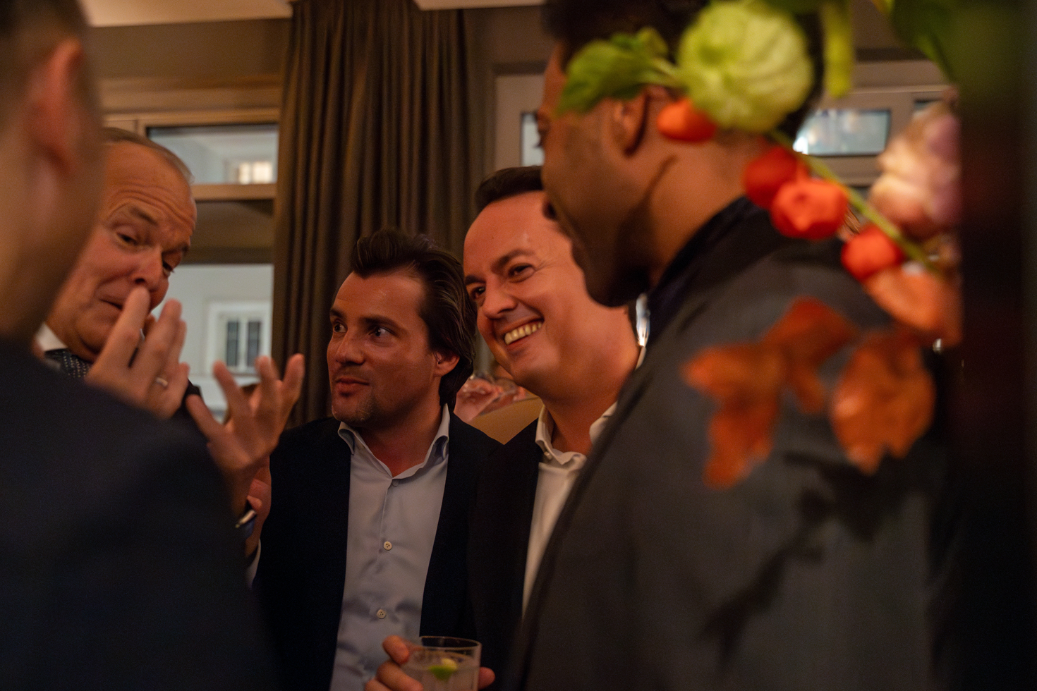 d852-082-25-Verbessert-RR