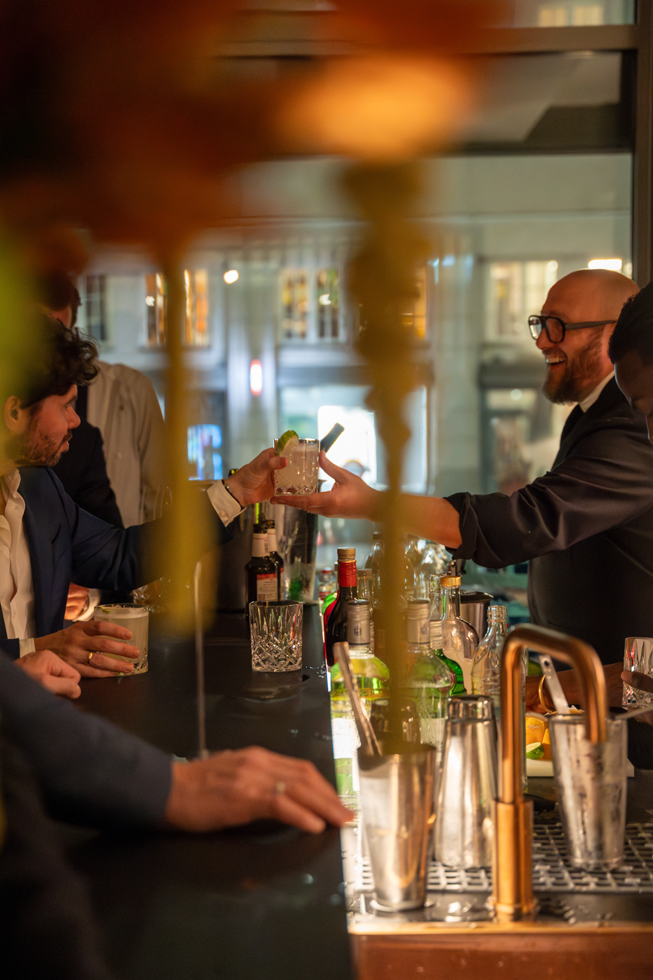 d852-084-25-Verbessert-RR