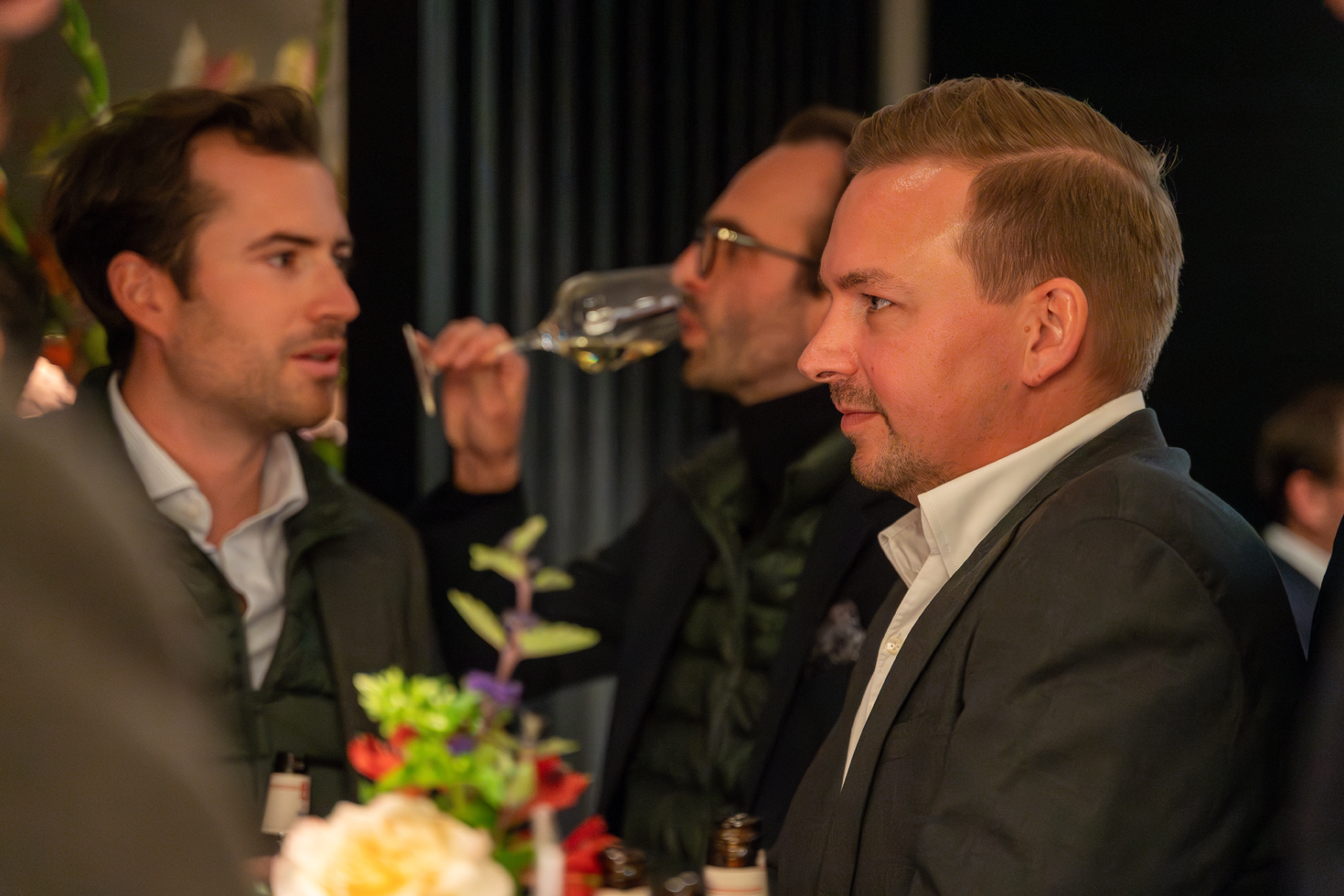 d852-086-25-Verbessert-RR