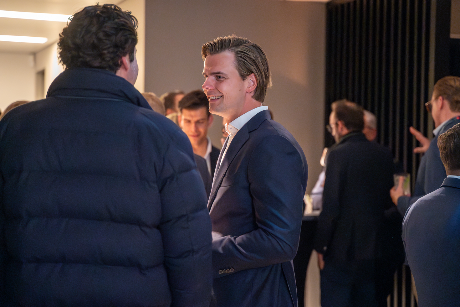 d852-089-25-Verbessert-RR