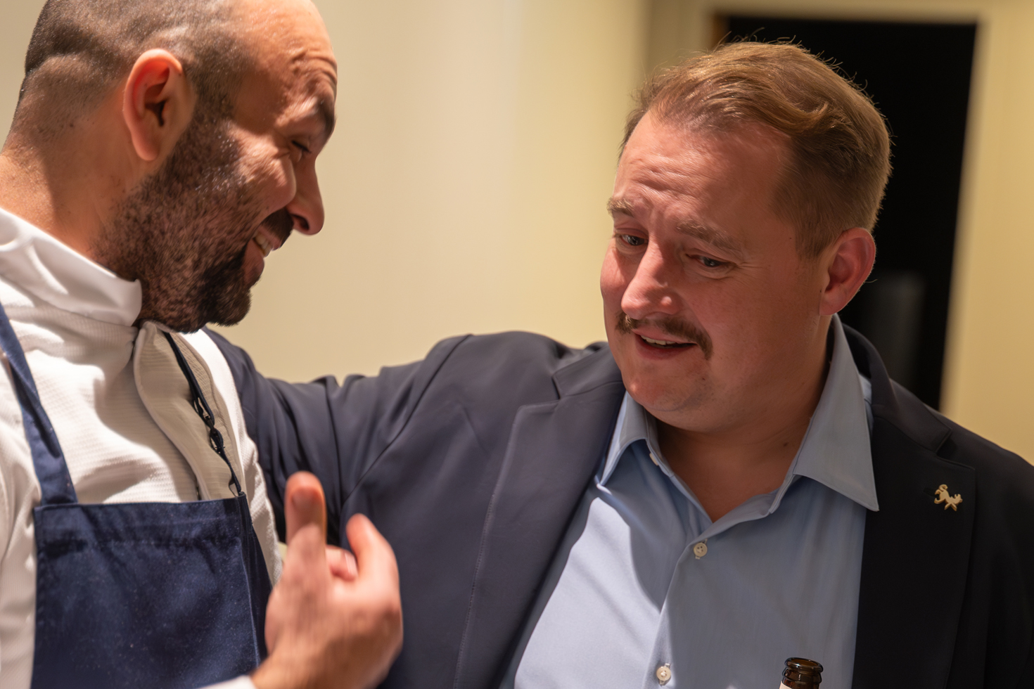 d852-092-25-Verbessert-RR