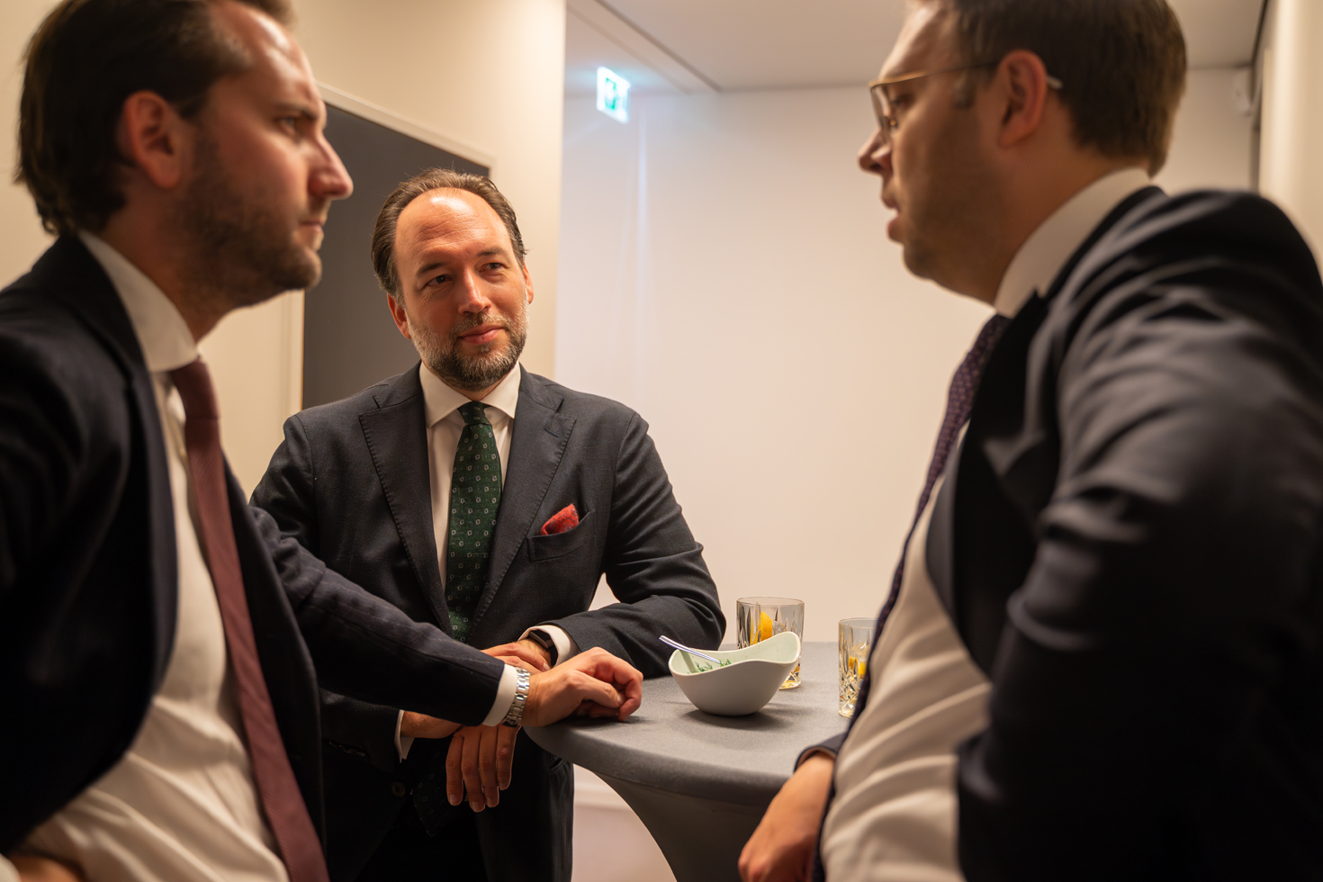 d852-096-25-Verbessert-RR