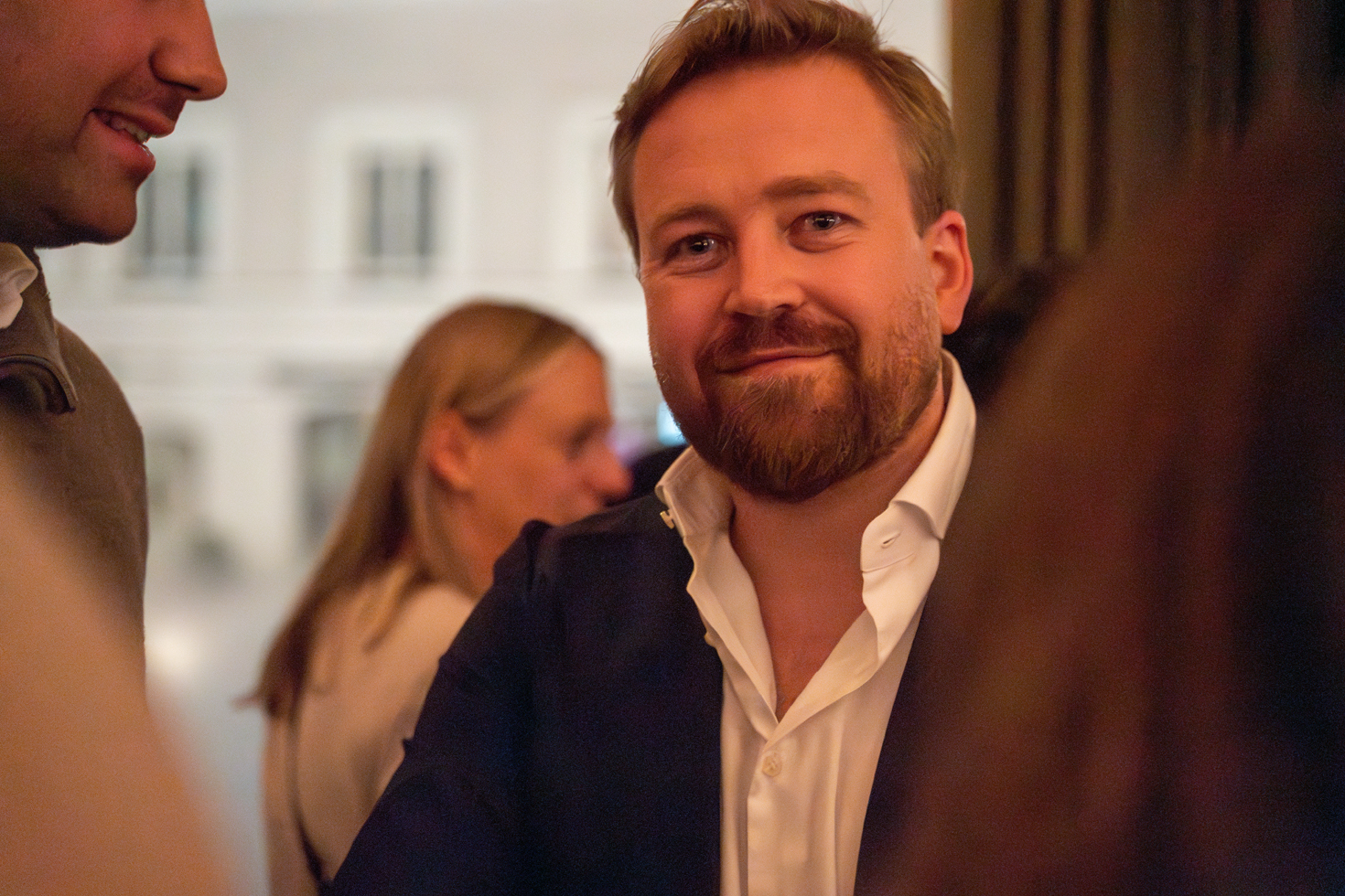 d852-098-25-Verbessert-RR