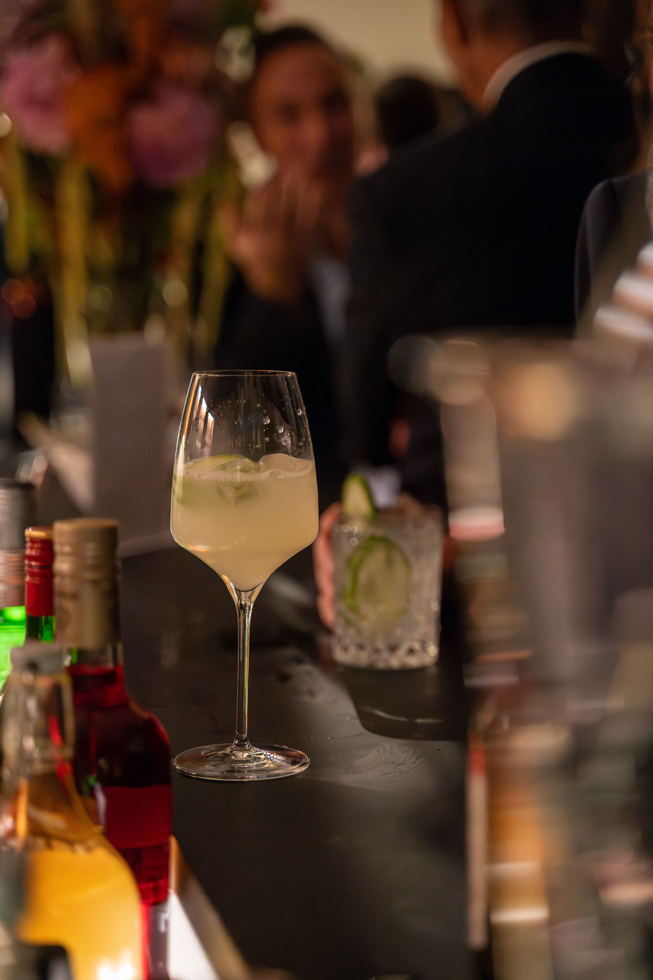 d852-105-25-Verbessert-RR