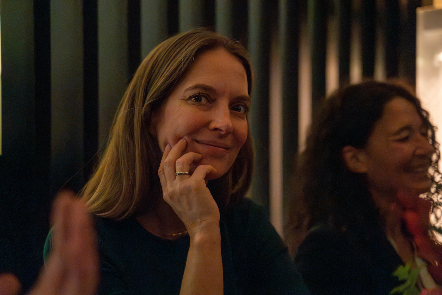 d852-108-25-Verbessert-RR