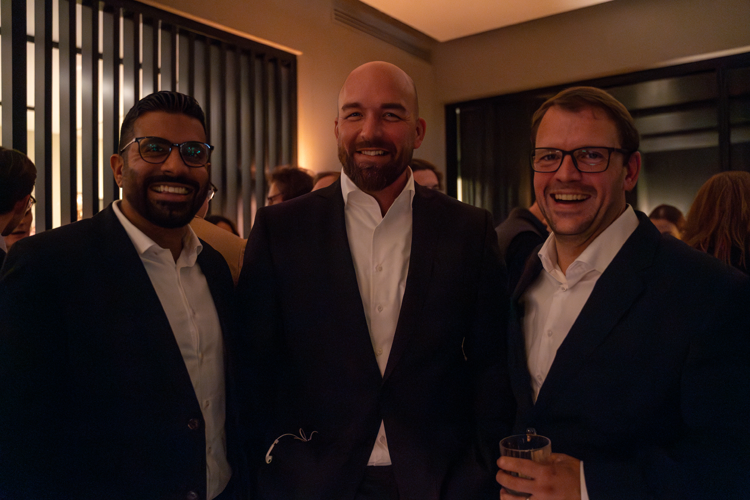 d852-112-25-Verbessert-RR