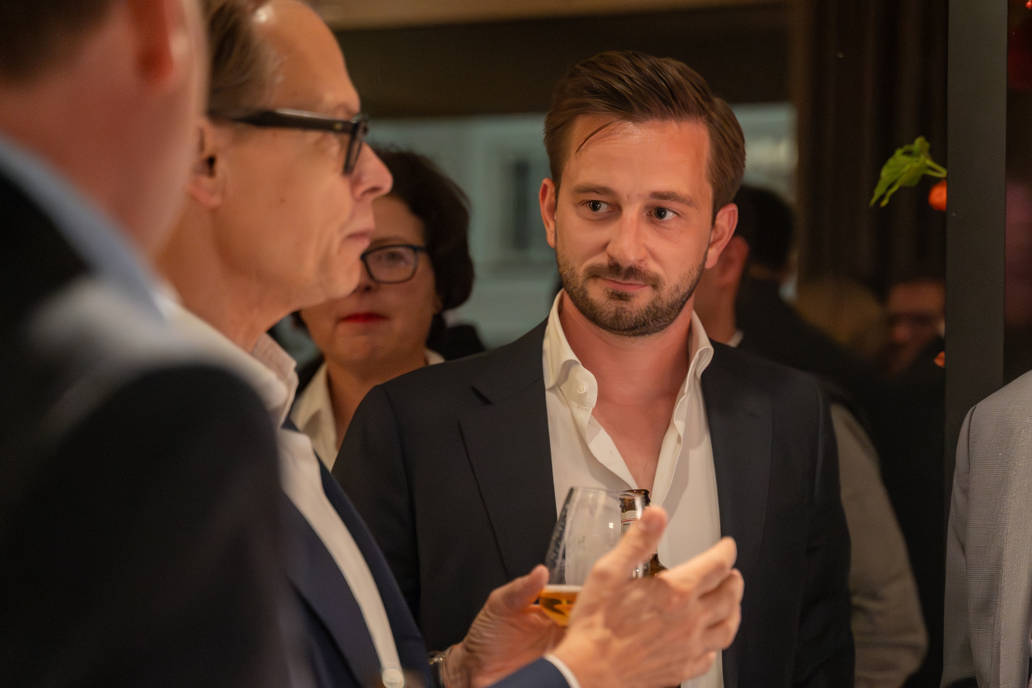 d852-115-25-Verbessert-RR