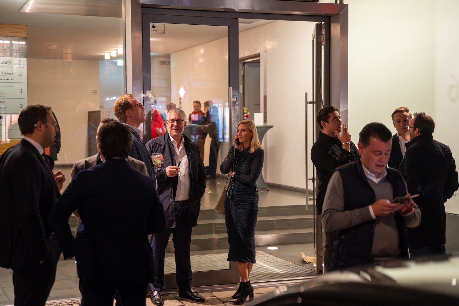 d852-117-25-Verbessert-RR