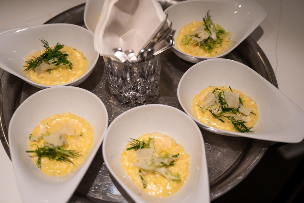 d852-118-25-Verbessert-RR