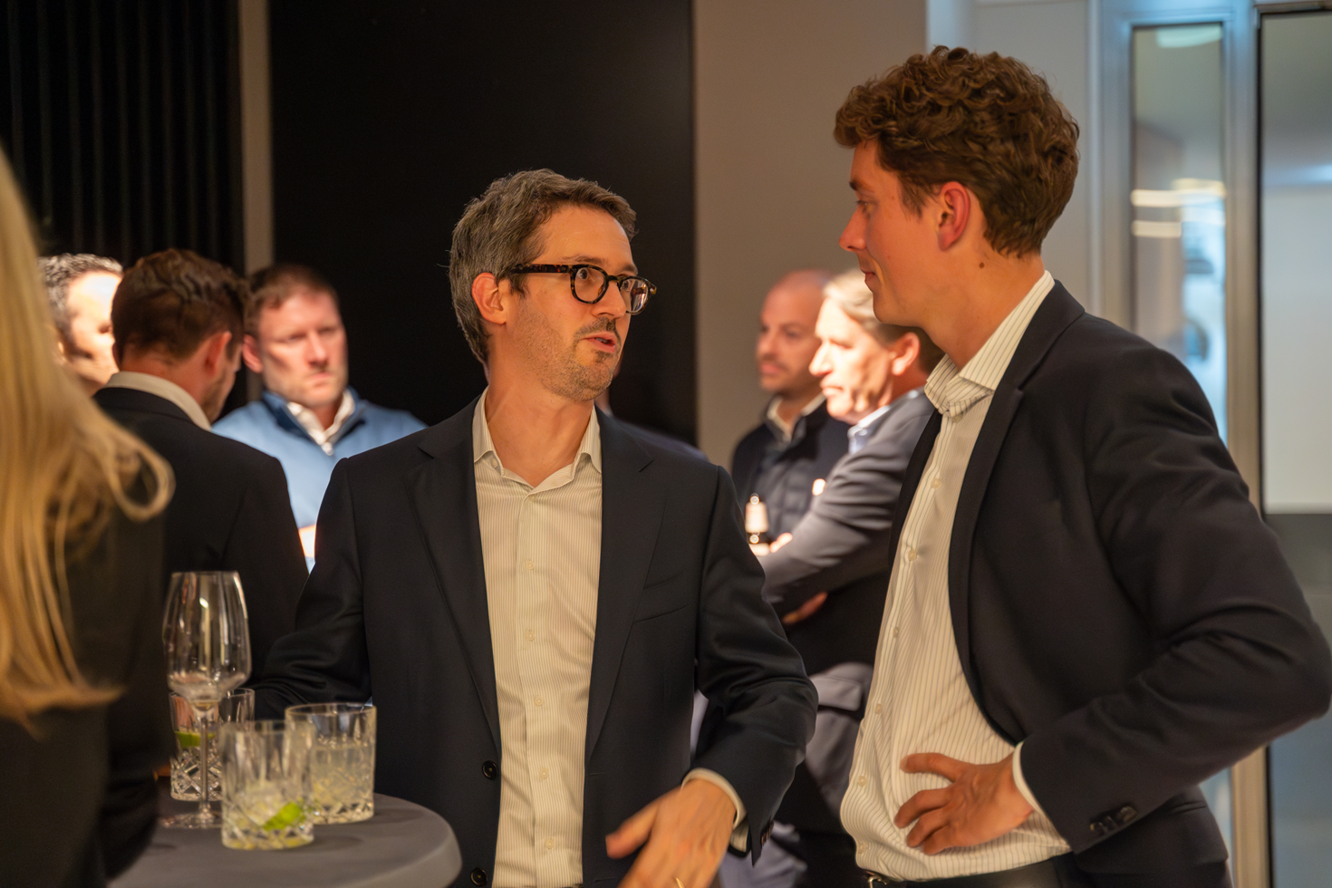 d852-119-25-Verbessert-RR