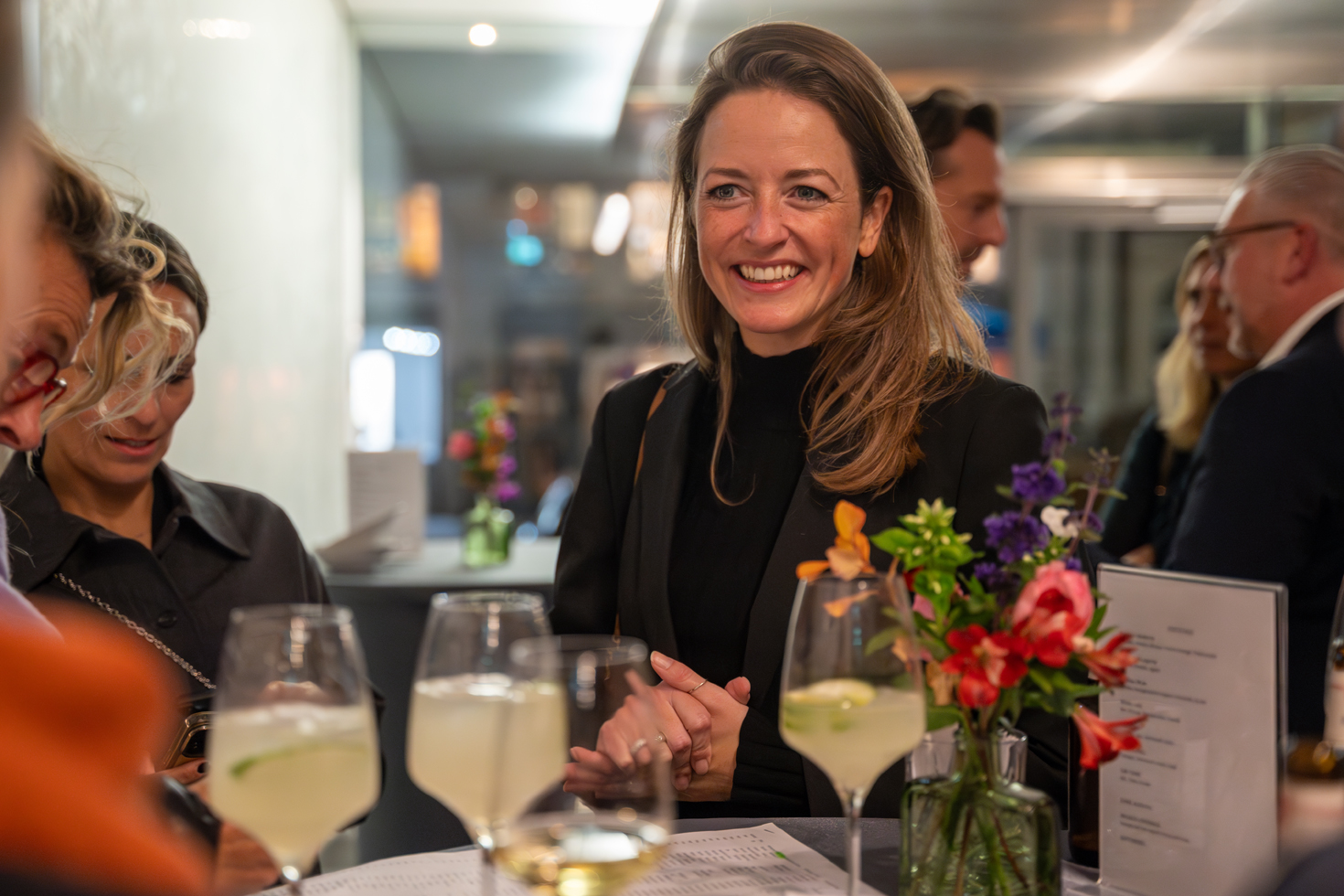 d852-120-25-Verbessert-RR