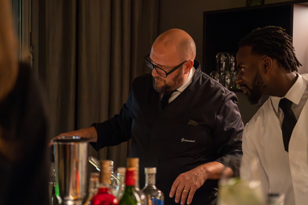 d852-126-25-Verbessert-RR