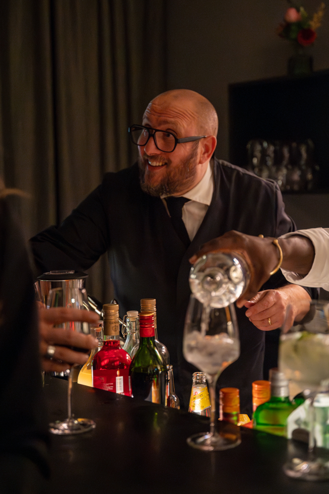 d852-128-25-Verbessert-RR