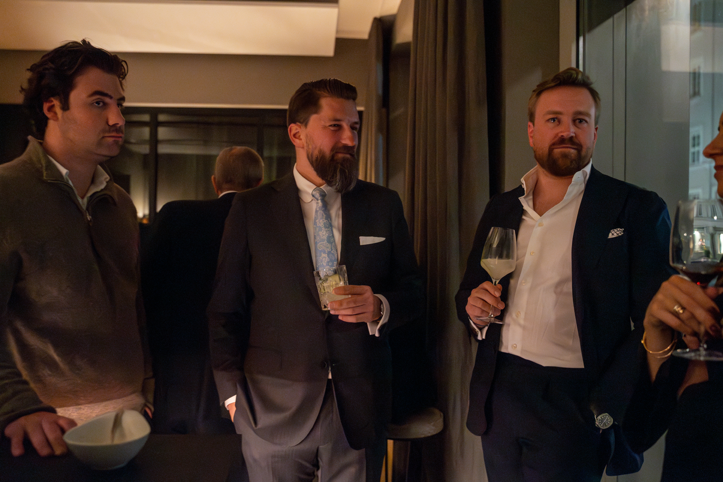 d852-134-25-Verbessert-RR