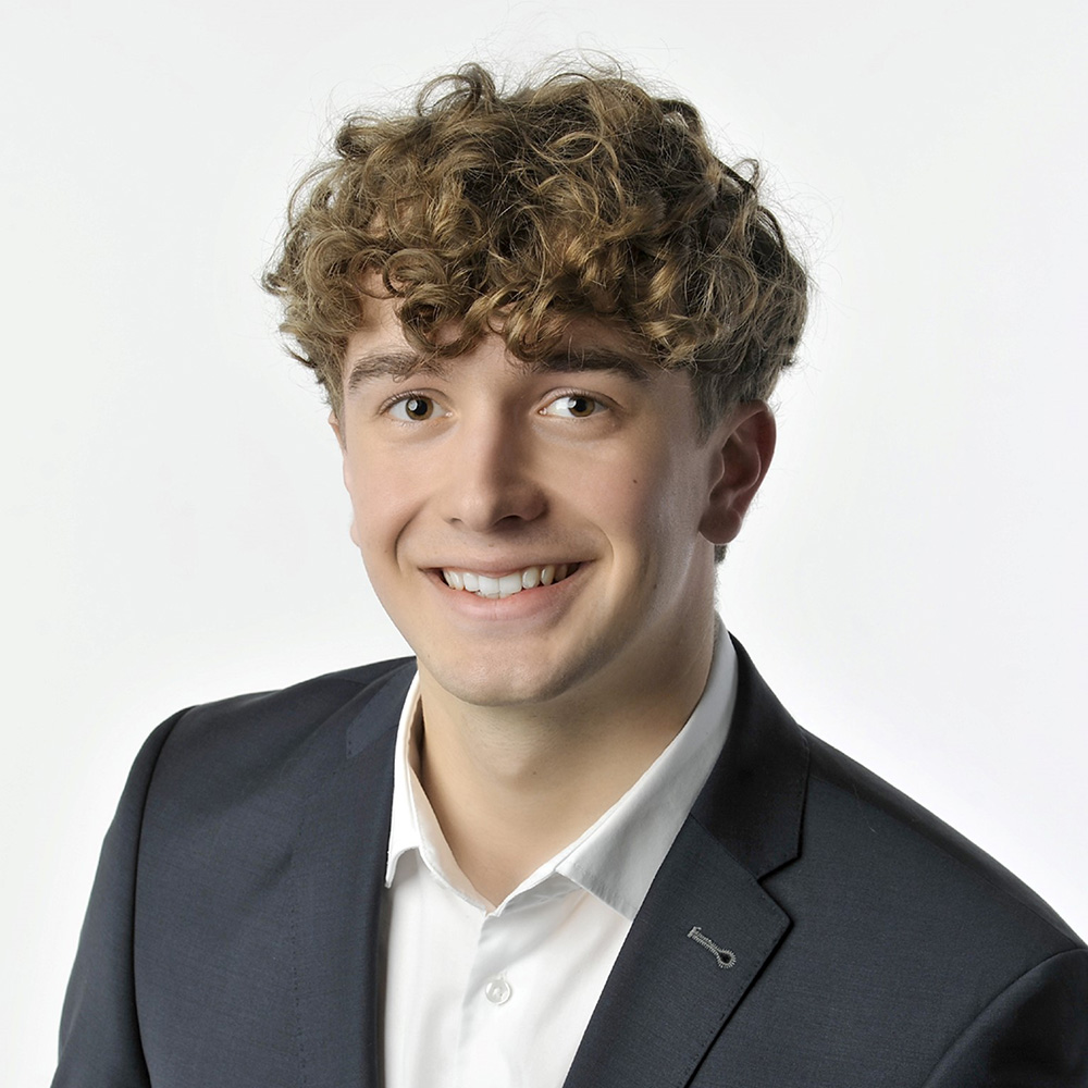 August Kaskel